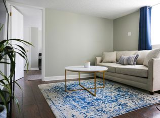 27 Winner Ave #B, Columbus, OH 43203