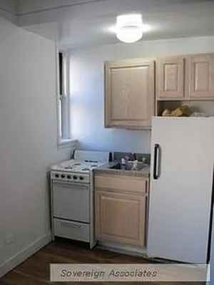 Rented by Sovereign Associates | media 4