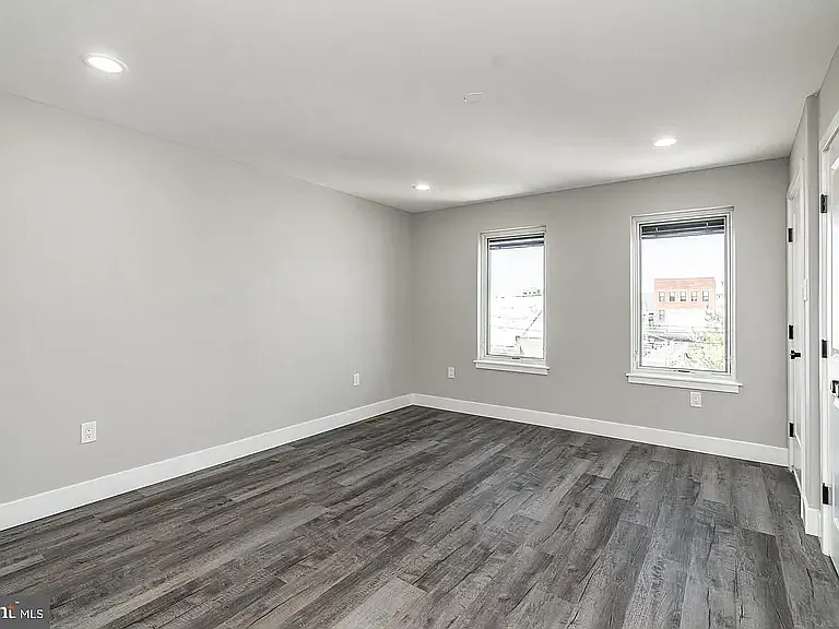1223 Leopard St #5 — Photo 9