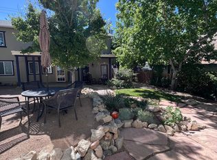 110 N Willow St APT C, Prescott, AZ 86305