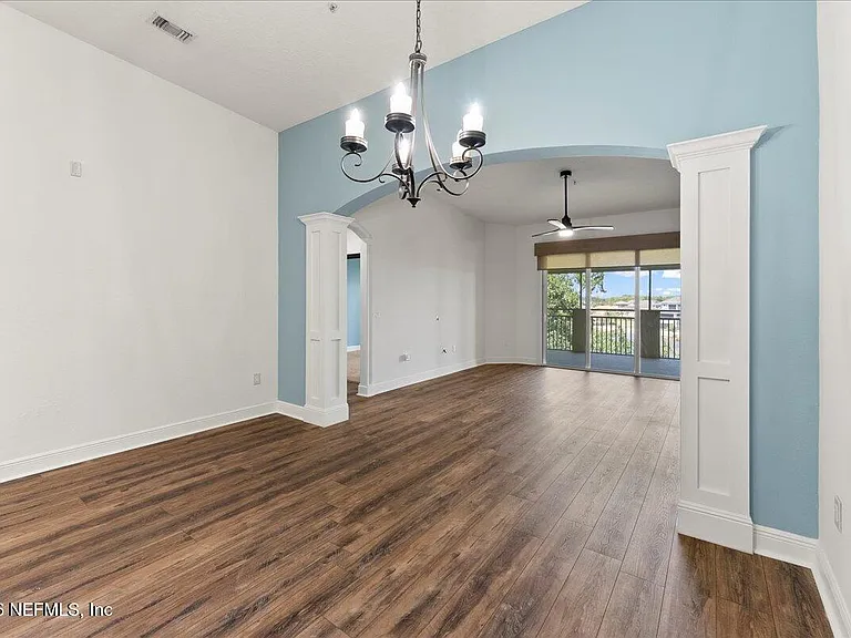 115 Riverview Bnd S #2145 — Photo 14