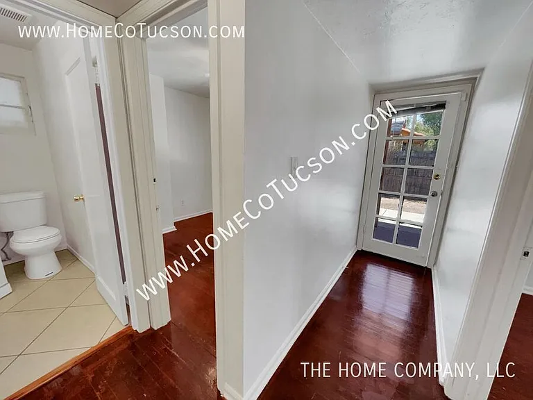 1507 E Blacklidge Dr — Photo 19