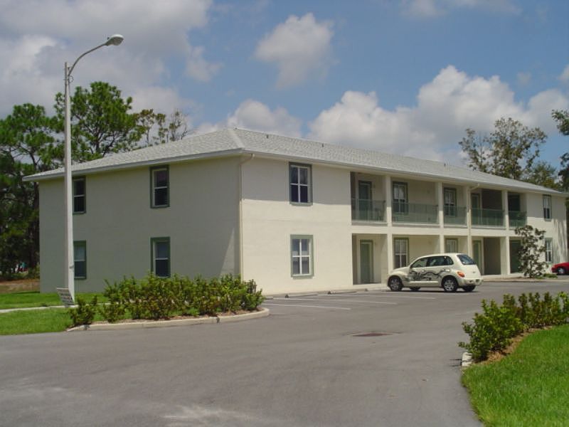 4224 Portillo Rd Spring Hill, FL Zillow Apartments for Rent in