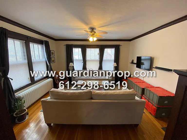 69 *CXL 7/31/26* Griggs Street N — Photo 3