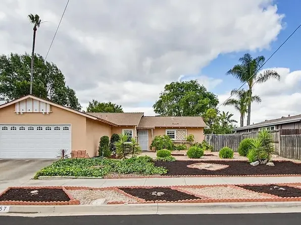 12957 Ilene St, Poway, CA 92064