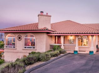 11700 San Marcos Rd, Atascadero, CA 93422