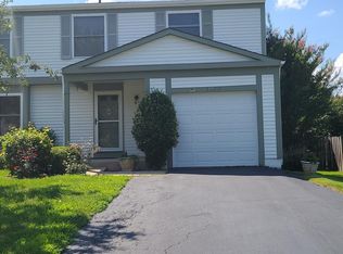 13304 Smoketown Rd, Woodbridge, VA 22192