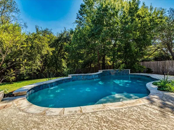 4013 Tecate Trl, Austin, TX 78739