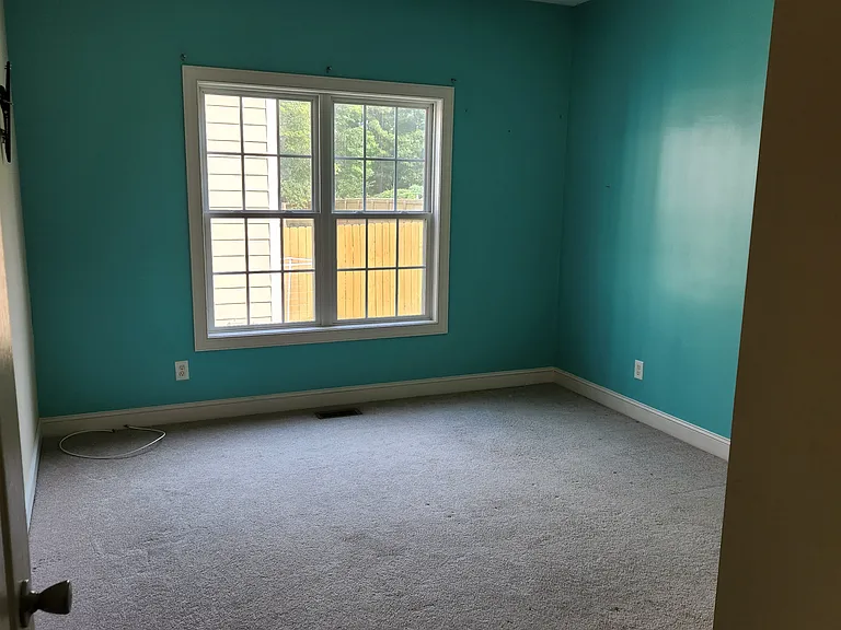 432 Booth Pond Rd — Photo 39