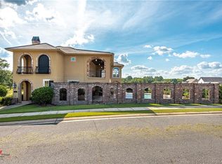 53 Legacy Ct, Haughton, LA 71037