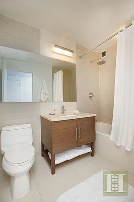 Rented by Halstead Real Estate | media 14