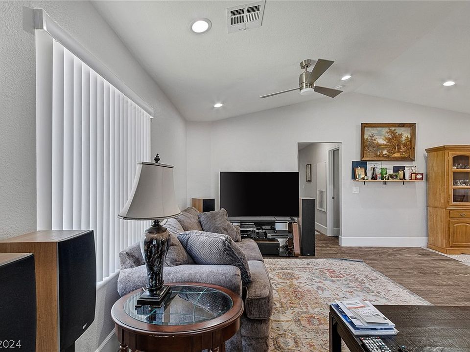 1st image of 6840 Elm Creek Dr Unit 204