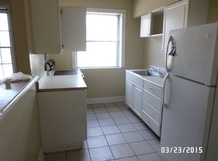 7300A Pennsylvania Ave, Saint Louis, MO