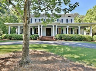 8000 Midland Rd UNIT 2, Midland, GA 31820