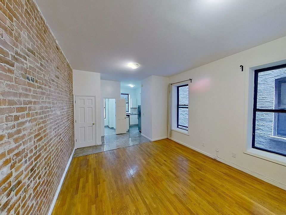 1st image of 147 W 111th St #2A