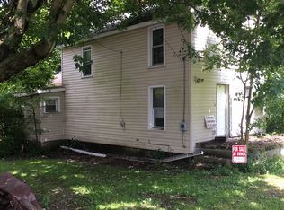 15 Carpenter St, Greenville, PA 16125
