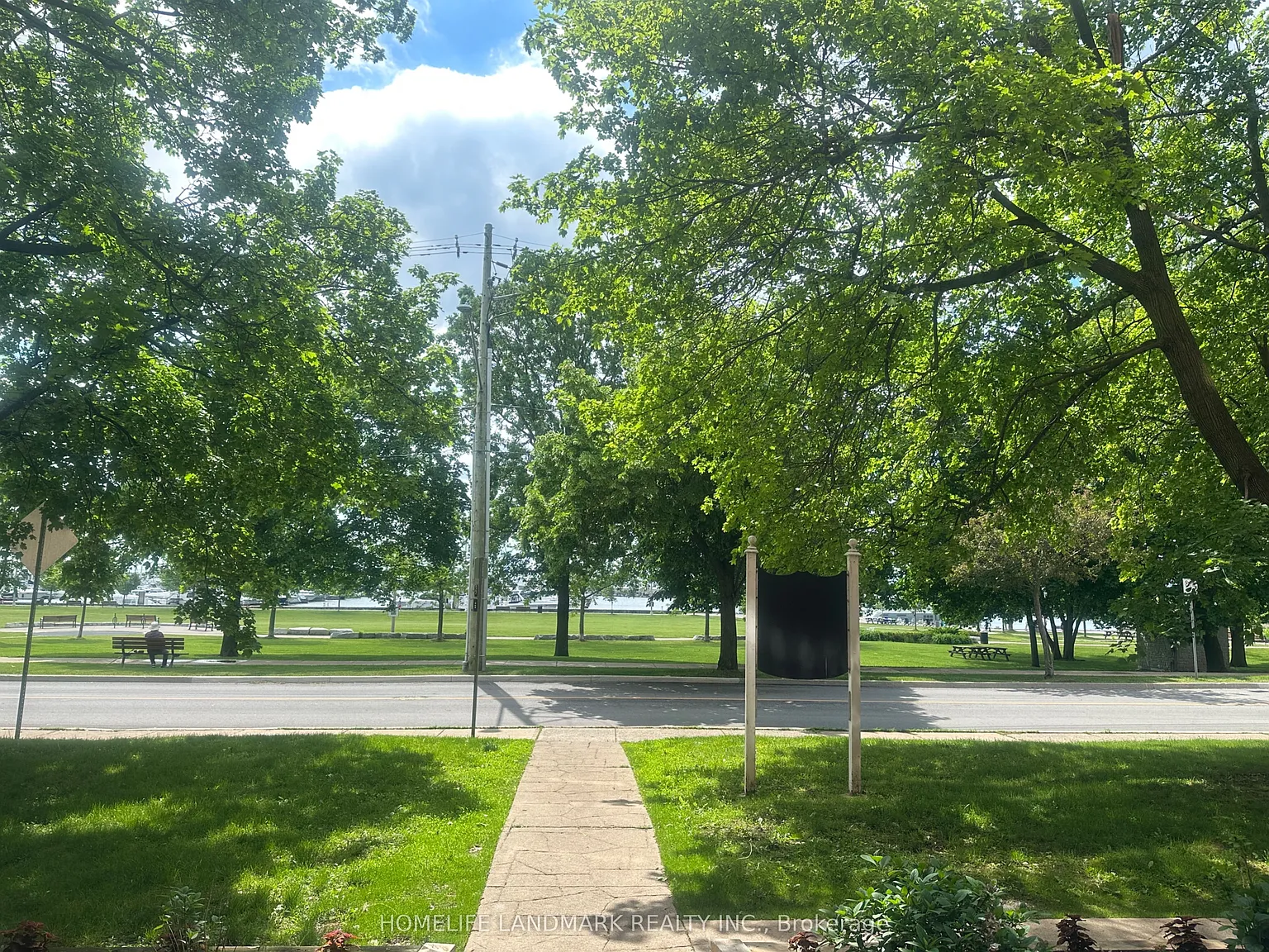 1 bed, $2,350 — Photo 2