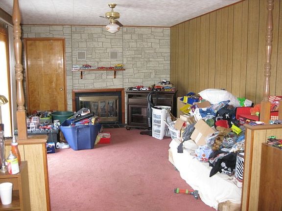 4th image of 1661 Lincoln Hts