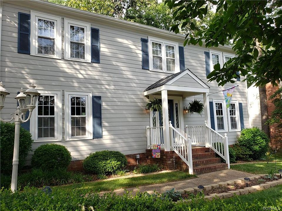 1st image of 4518 Sourwood Ln