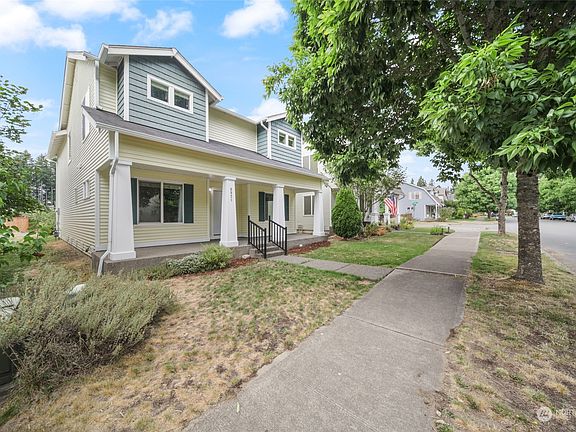 4th image of 6921 Riverdale Drive SE