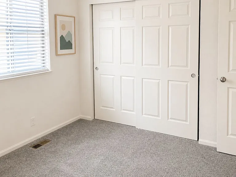 5396 Walden Ct — Photo 16