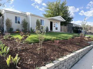 4793 W Sarbo St, Kearns, UT 84118