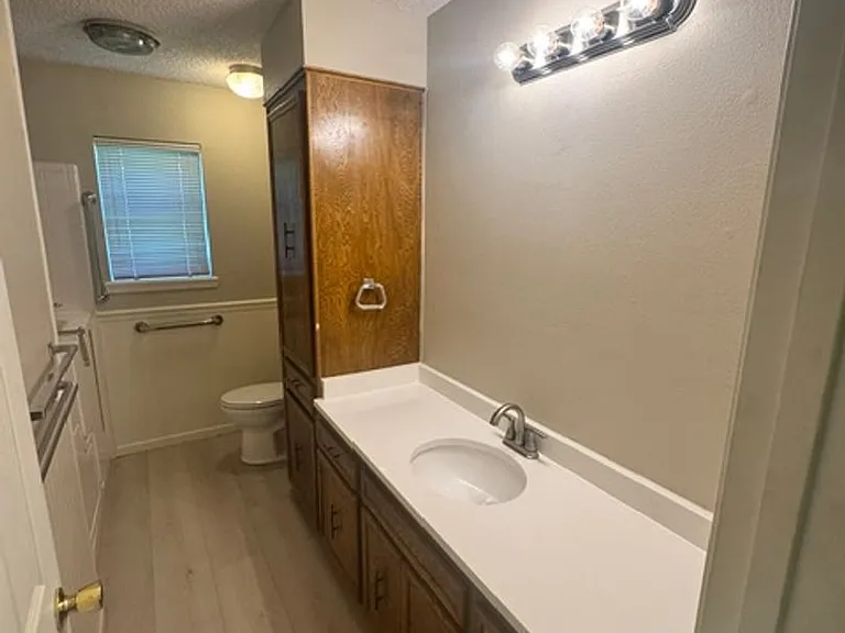 3134 Winterhawk Dr — Photo 15