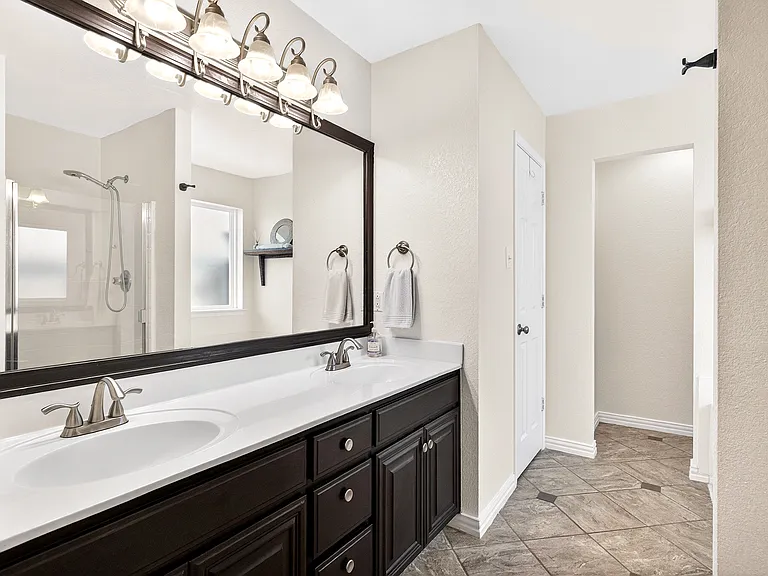 4820 Eagle Trace Dr — Photo 22