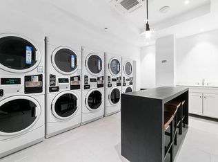 1134 Fulton St APT 4N, Brooklyn, NY 11216