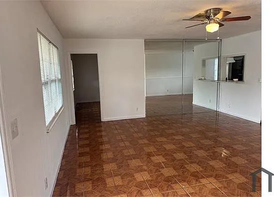 717 SW 79th Ave — Photo 7