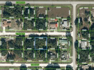 2351 W Haviland Rd #5, Avon Park, FL 33825