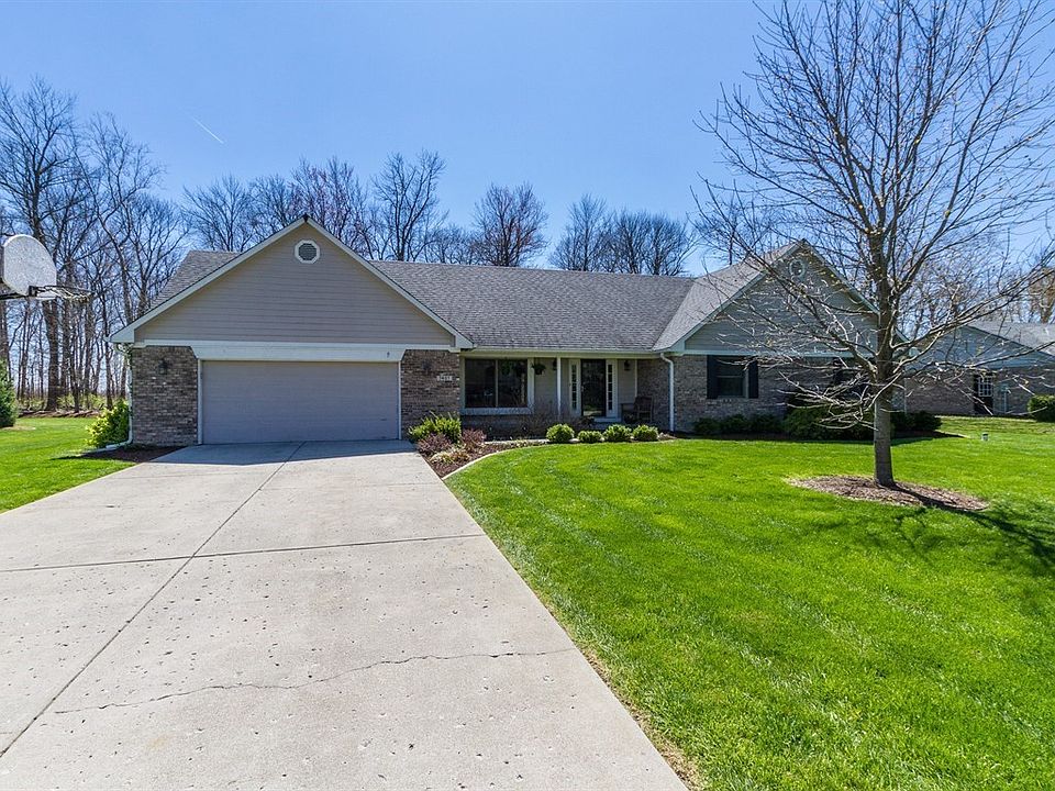 1st image of 7407 Deerfield Dr