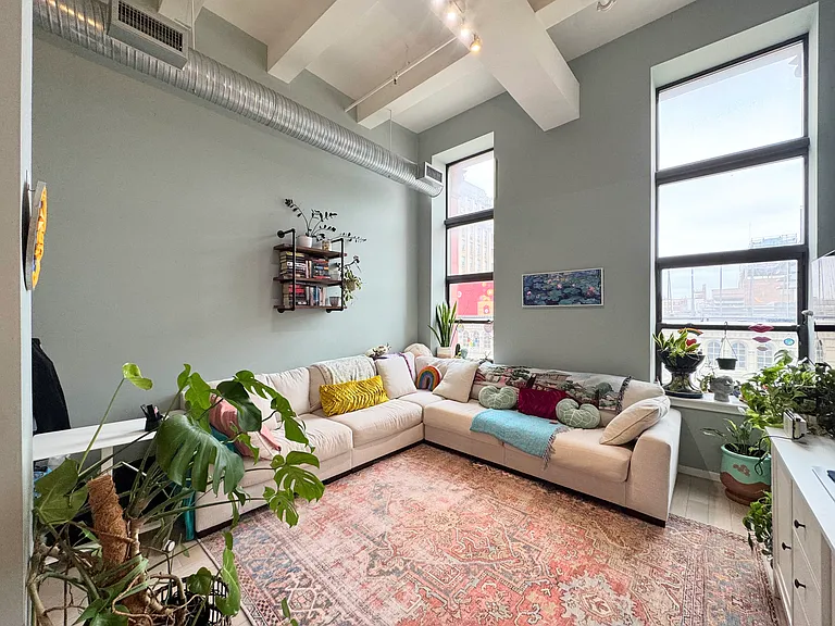 728 Market St #502A — Photo 4