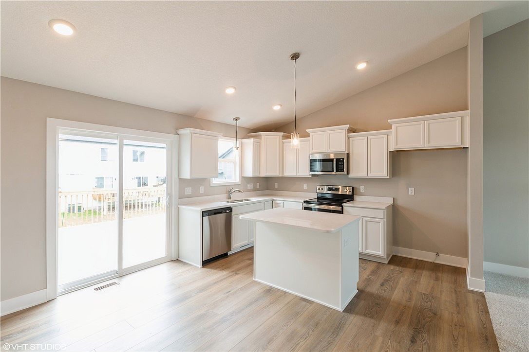 4119 NE 3rd St, Ankeny, IA 50023 MLS 670392 Zillow