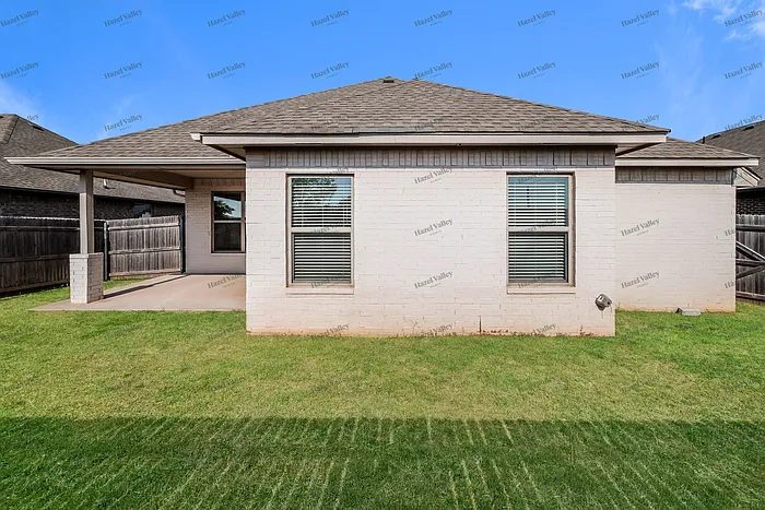 17624 Macarthur Park Rd — Photo 12