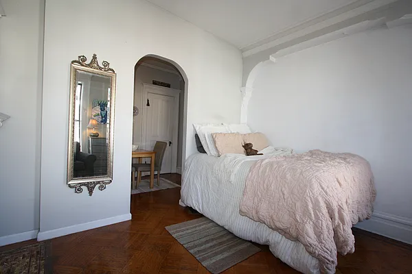 Rented by Sterling Group Developers | media 13