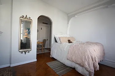 Rented by Sterling Group Developers