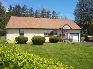 3709 Humpton Rd, Downingtown, PA 19335