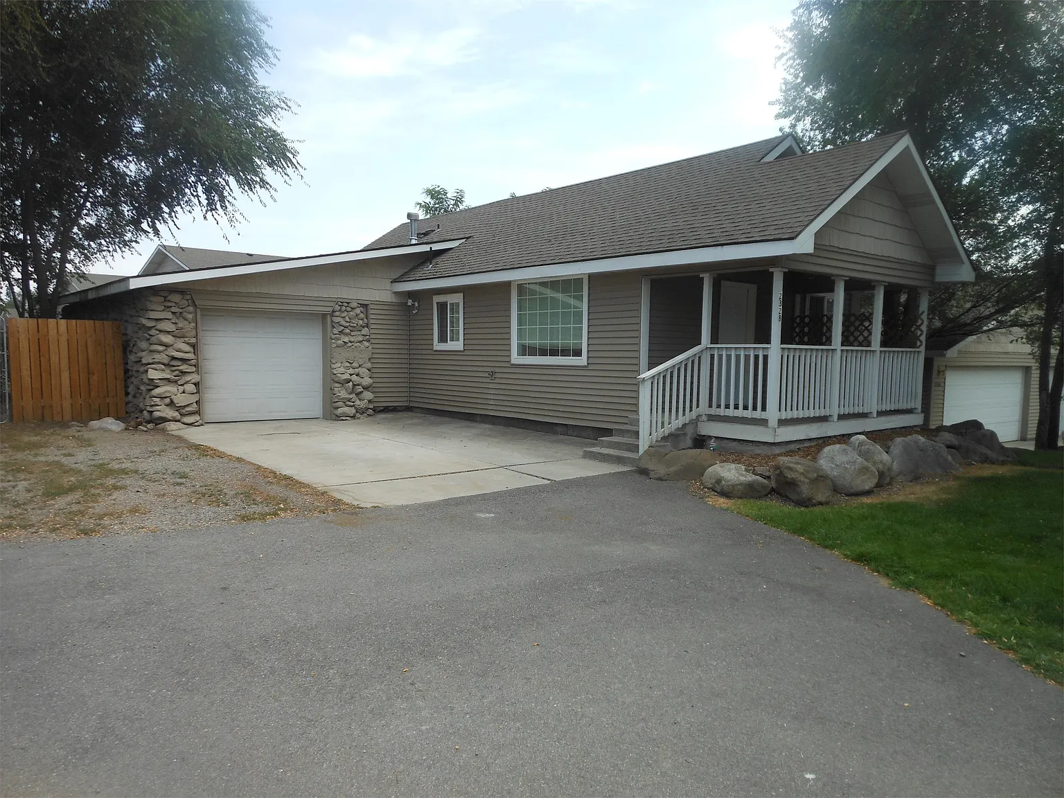 GKW - 2328 North Wilbur Road - 1 — Photo 4