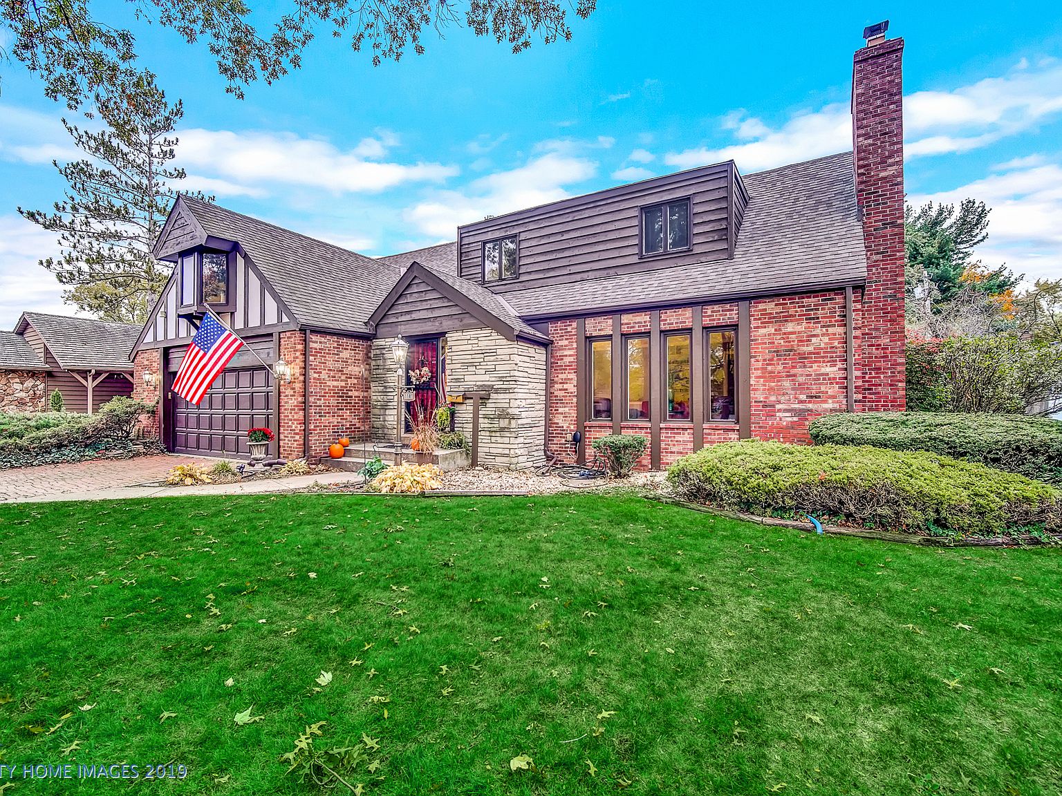 1141 Melbrook Dr, Munster, IN 46321 Zillow