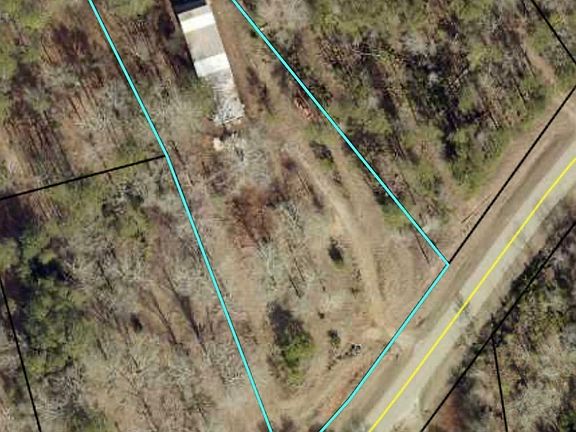 5th image of 90 E Rivers Rd