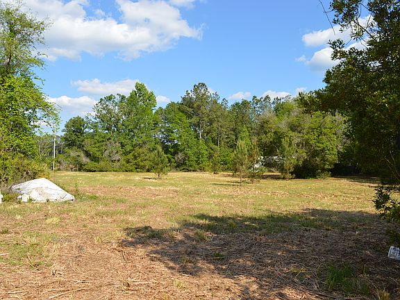2nd image of 13742 NW Highway 320