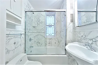 Rented by CitySites Real Estate Group