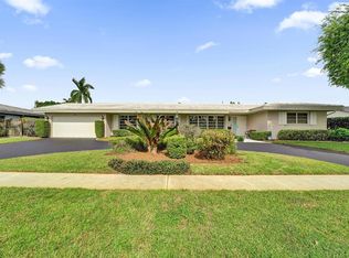 5011 Madison St, Hollywood, FL 33021