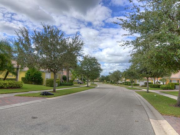 4th image of 12324 SW Keating Dr
