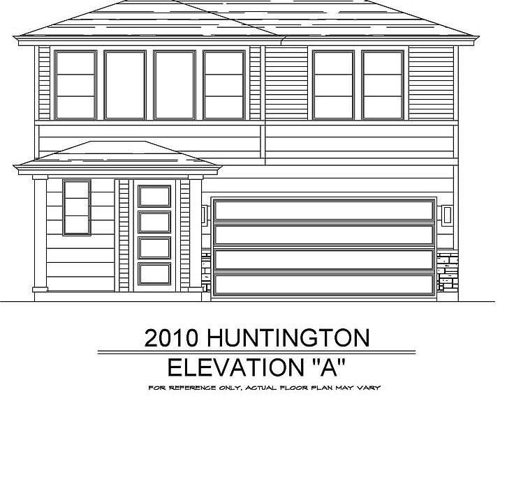 1st image of 8217 51st Ave NE