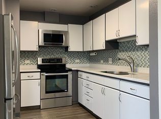 94-546 Kupuohi St #27202, Waipahu, HI 96797