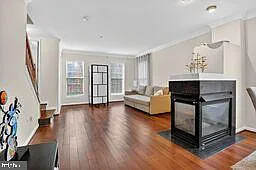 8866 Ashgrove House Ln #201 — Photo 3