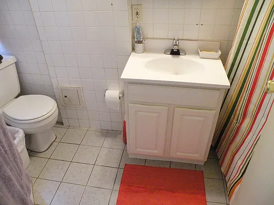 Rented by Nolita Group | media 22