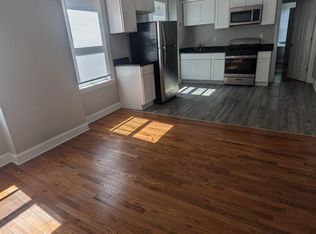 39 William St #3A, New Haven, CT 06511